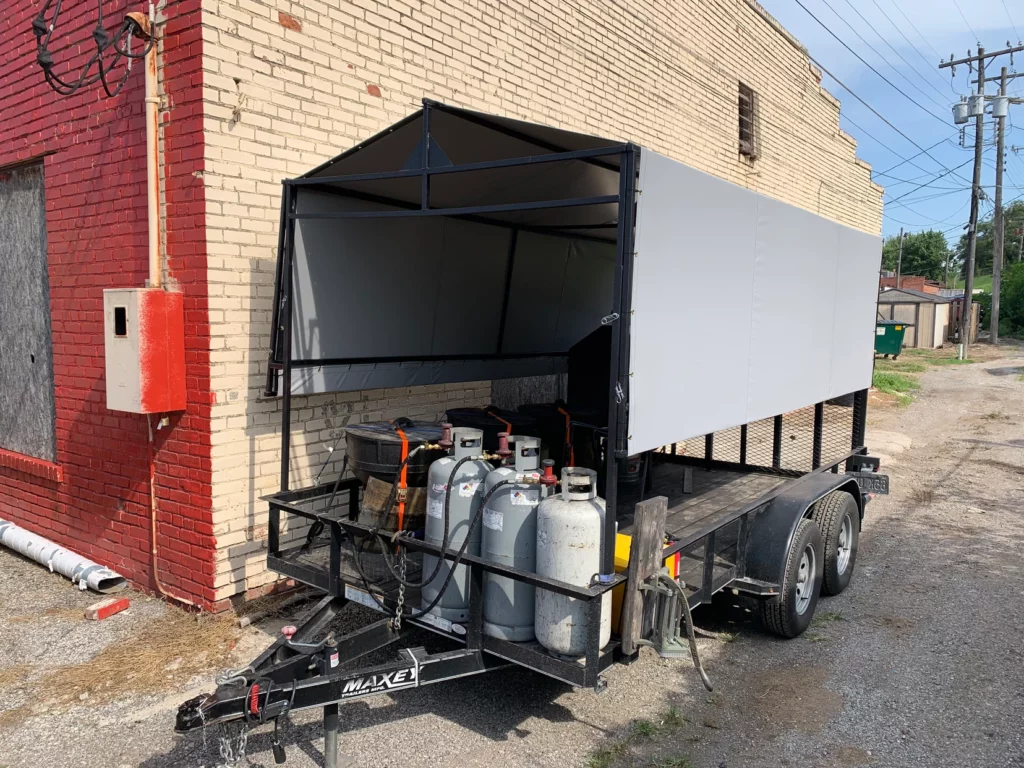 5082a8_02208c86d22841249aa3a833061d2b59~mv2_d_4032_3024_s_4_2