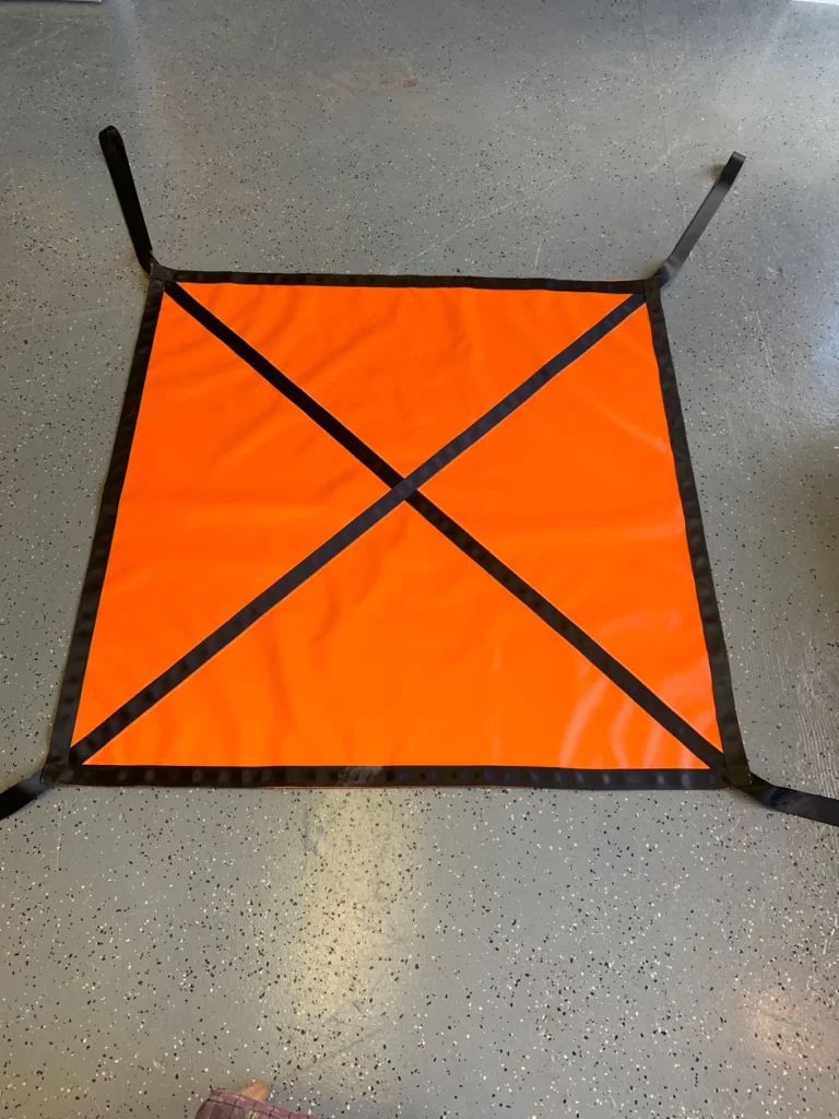 5082a8_a34c2a8122a84554b43cf98dff6a7218~mv2_d_3024_4032_s_4_2