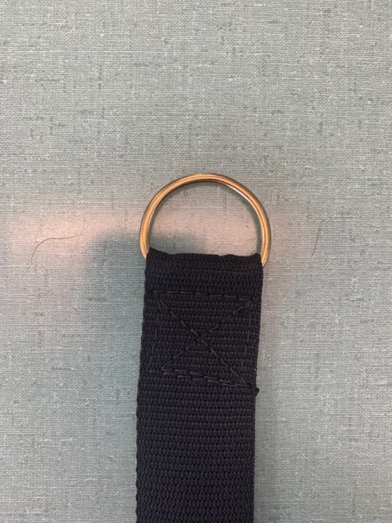 5082a8_d445ce261599432b9bcf14d541ca9cab~mv2_d_3024_4032_s_4_2