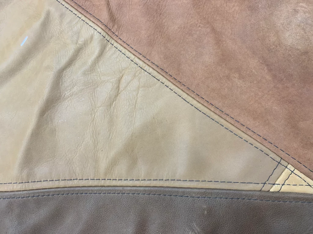 5082a8_f8bea71a721347969a6675b90e926b5e~mv2_d_4032_3024_s_4_2