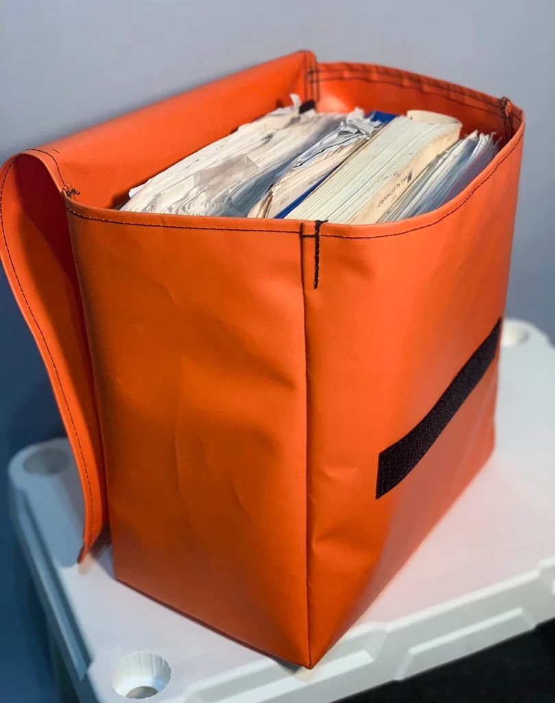 5082a8_0fbf295cec98402aa0371a77a25aab46~mv2