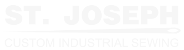 Saint Joseph Custom Industrial Sewing
